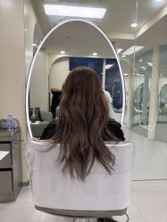 -5M HAIR SALON