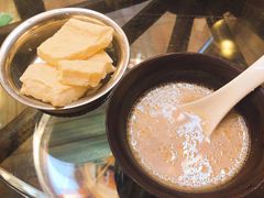 -大汗行宫园林餐厅