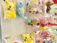 -任天堂Nintendo Switch体验店(天河城店)