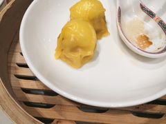 -稻香酒家(长宁KING88广场店)