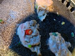 -猫抓烤肉(春熙路店)