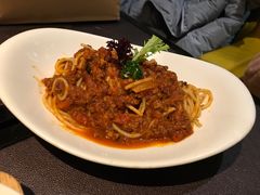-范设计花园餐酒咖·中西餐·咖啡厅·酒馆