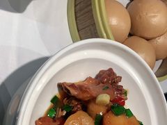 -江南厨子(万象天地店)