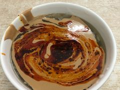 -清真·宏顺祥卤汁凉粉(大皮院店)