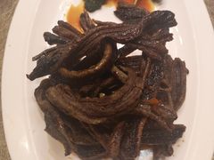 -新聚丰菜馆(太监弄店)