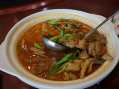 -聚宝渔港.五钻酒家(上地店)