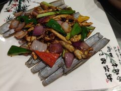 -稻香酒家·34年老字号·港式粤菜(侨光店)