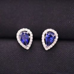 -威德钻石-克拉钻大本营(南京东路店)