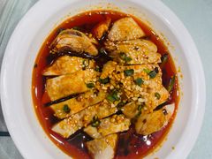 -庐州太太(南七里店)