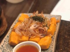 -度小月(百老汇美食街店)