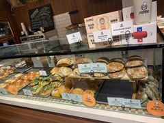 -巴黎贝甜(杨浦宝地店)