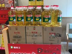 -德克士(三门路店)