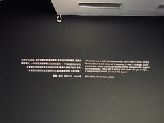 -今日艺术汇书店