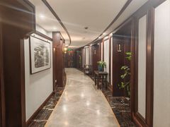 -文涵小院·邻里厨房