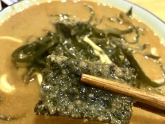 -福祥厦门小馆(舟孟北路店)