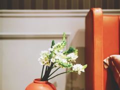 -BEAST野兽派(上海浦东嘉里城店)