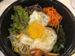 -咸草酱蟹