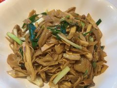 -味钱塘·钱塘渔鲜·地道江浙菜(宋城店)
