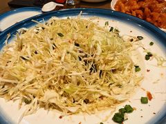 -祥老弟老信丰萝卜饺旗舰店(建设路二分店)