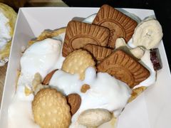 -王记海棠糕(新场古镇店)