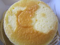 滋味蛋糕-喜利来蛋糕(景子街店)