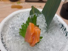 -大渔铁板烧(万象城店)