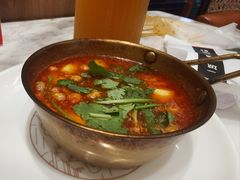 -阿胖龙虾(罍街店)