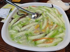 -凤厨顺德水乡凤味馆(大良锦龙路店)