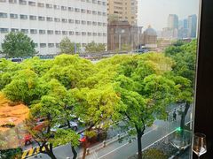 -皇朝尊会(龙之梦大酒店)