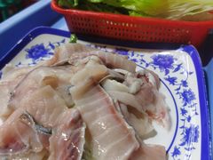 -顺德公美食(西乡店)