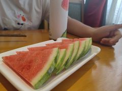 -大鸽饭(马王堆店)
