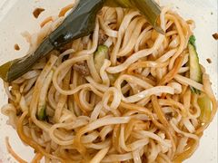 -小福顺面馆(埠西市场店)