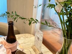 -ROIIN用心(武汉首店)