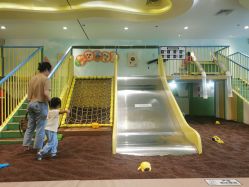 -MELAND(湾悦城店)