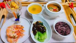 -美悦湾月子中心(熙湖店)