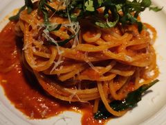-IES Restaurant(去未舍店)