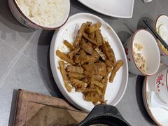 -阿毛饭店(和义路店)