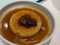 -马旺子酒楼