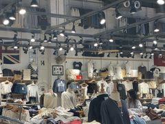 -Brandy Melville
