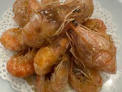 -红厨巷·淮扬菜(熙南里店)