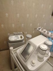 -云南玛莉亚医院
