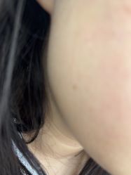 -广州美莱医疗美容医院