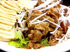 -鼎香润(德胜门内店)