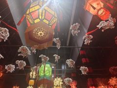 -北京工艺美术博物馆