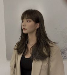 点击看大图 -那茉 Hair Salon