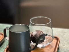 -Home Cafe(水榭春天店)