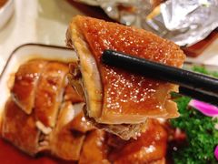-三玛璐酒楼(汉口路店)