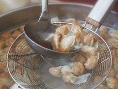 -同利肉燕老铺(澳门路店)