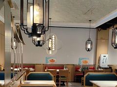 -庆江南江南菜(太仓南洋店)