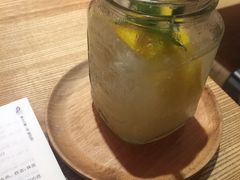 -MIKAKU(万达广场上海宝山店)